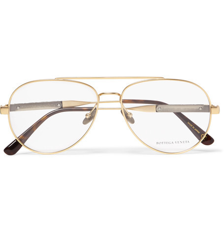 Haftanın En Yeni Aksesuarları