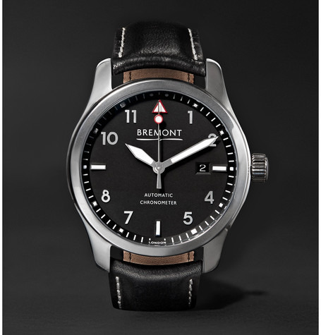 Haftanın En Yeni Aksesuarları