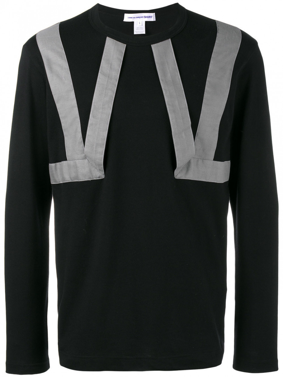 Önümüz Arkamız Sağımız Solumuz Kayış