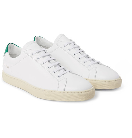 Haftanın Yeni Sneaker'ları - 12 Mart