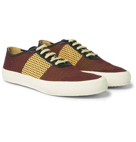 Haftanın Yeni Sneaker'ları - 12 Mart