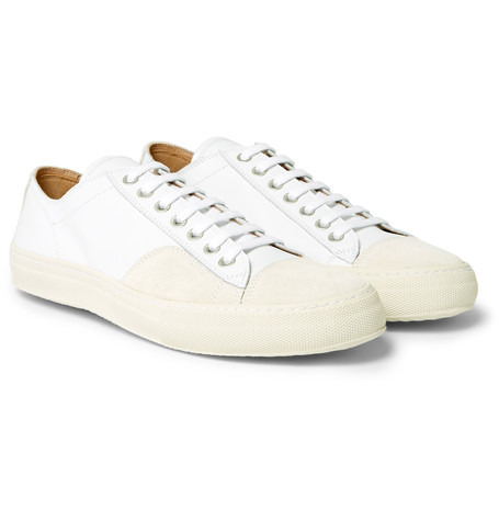 Haftanın Yeni Sneaker'ları - 12 Mart