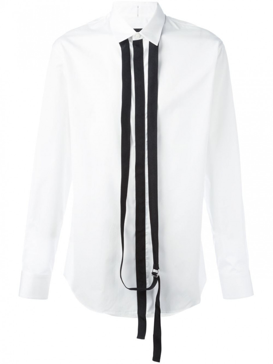 Önümüz Arkamız Sağımız Solumuz Kayış