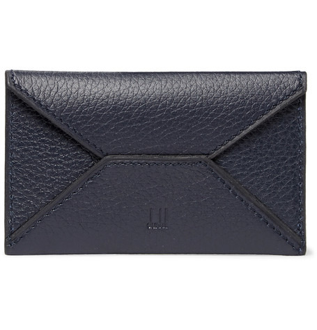 Haftanın En Yeni Aksesuarları