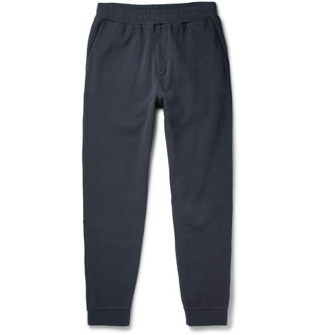 Stili Yakala: Andre Hamann