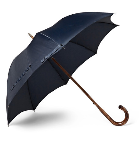 Haftanın En Yeni Aksesuarları