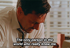 Fiyakalı Takım Giyip Viski İçmekle Olmuyor: Gerçek Centilmenin Başarı Hikayesi