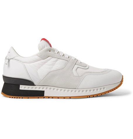 Haftanın Yeni Sneaker'ları - 12 Mart