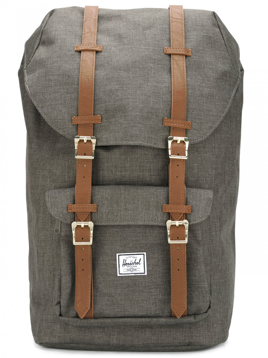 Önümüz Arkamız Sağımız Solumuz Kayış