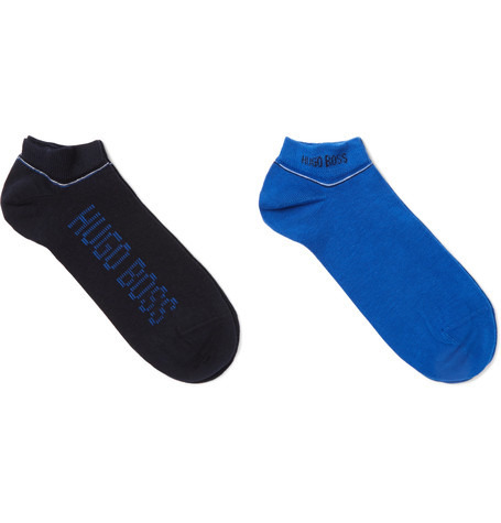 Haftanın En Yeni Aksesuarları