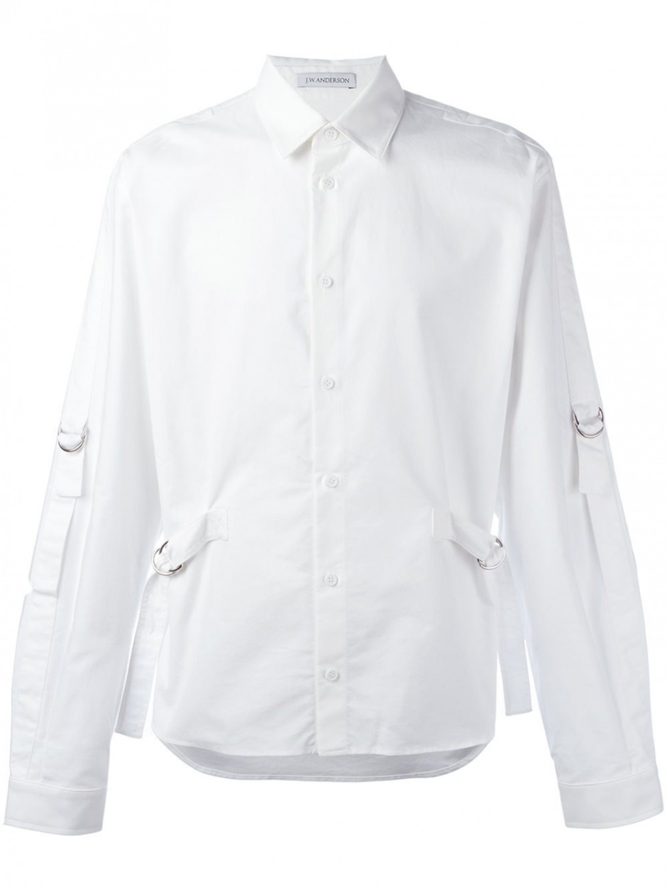 Önümüz Arkamız Sağımız Solumuz Kayış