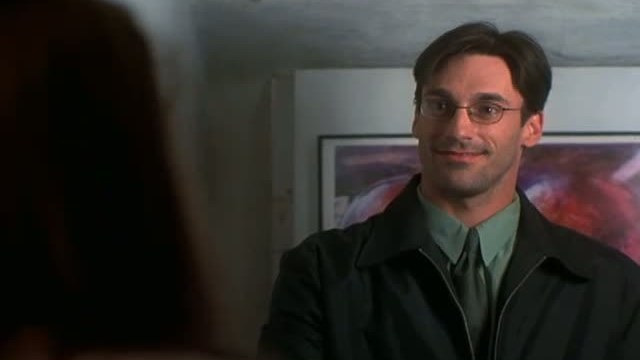 Fiyakalı Takım Giyip Viski İçmekle Olmuyor: Gerçek Centilmenin Başarı Hikayesi