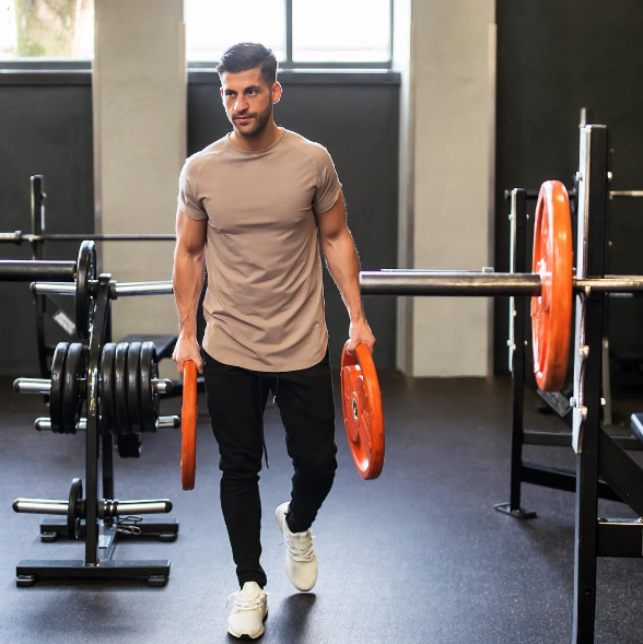 Ünlü Bloggerlardan Hafta Sonu Stili