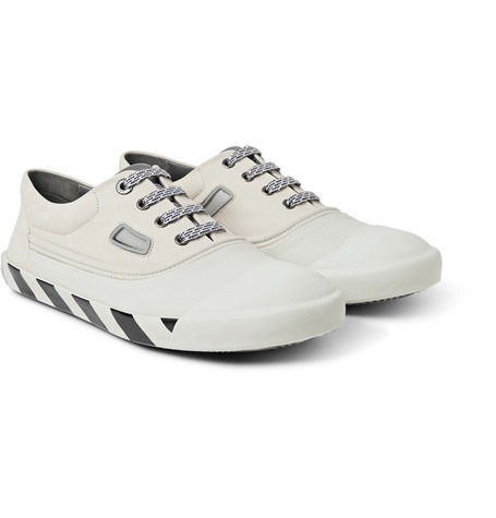 Haftanın Yeni Sneaker'ları - 12 Mart