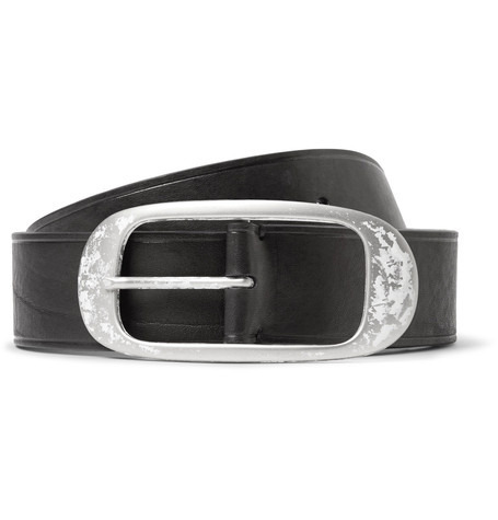 Haftanın En Yeni Aksesuarları