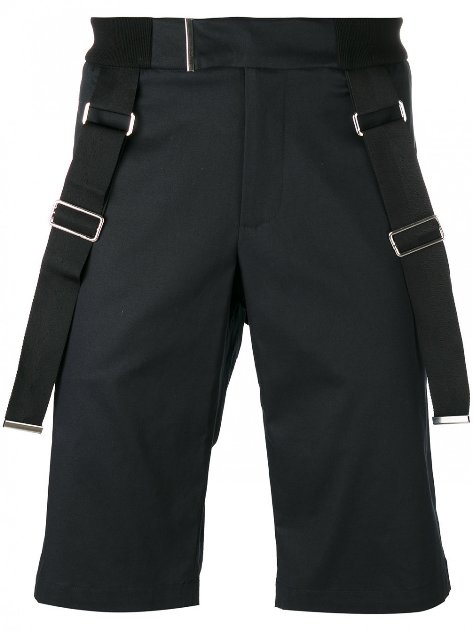 Önümüz Arkamız Sağımız Solumuz Kayış