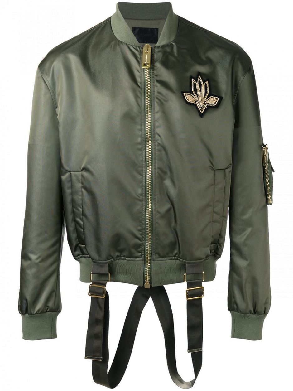 Önümüz Arkamız Sağımız Solumuz Kayış