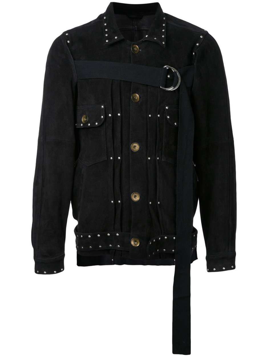 Önümüz Arkamız Sağımız Solumuz Kayış