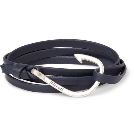 Haftanın En Yeni Aksesuarları