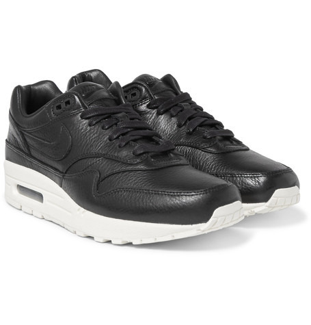 Haftanın Yeni Sneaker'ları - 12 Mart