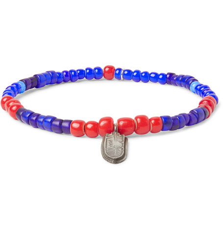 Haftanın En Yeni Aksesuarları