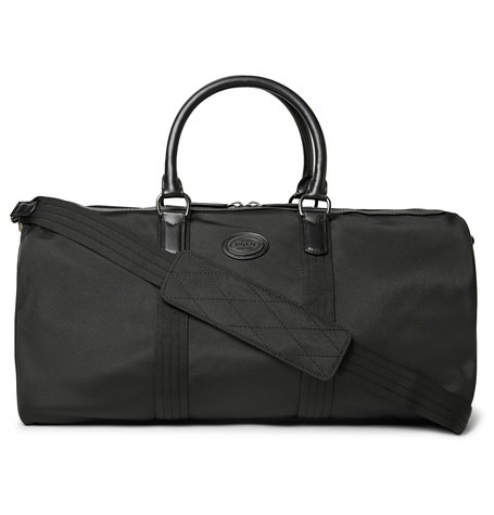 Haftanın En Yeni Aksesuarları