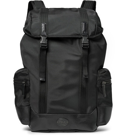 Haftanın En Yeni Aksesuarları