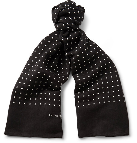 Haftanın En Yeni Aksesuarları