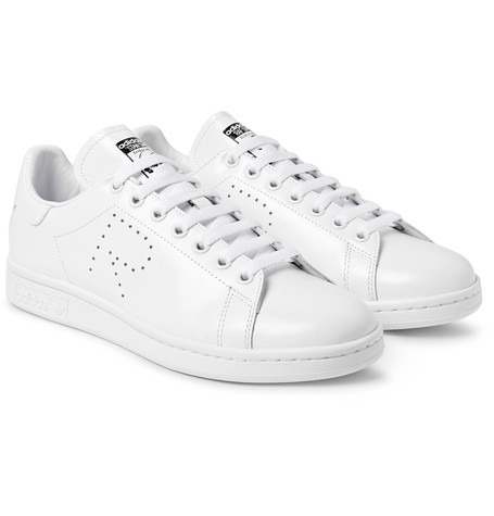 Haftanın Yeni Sneaker'ları - 12 Mart