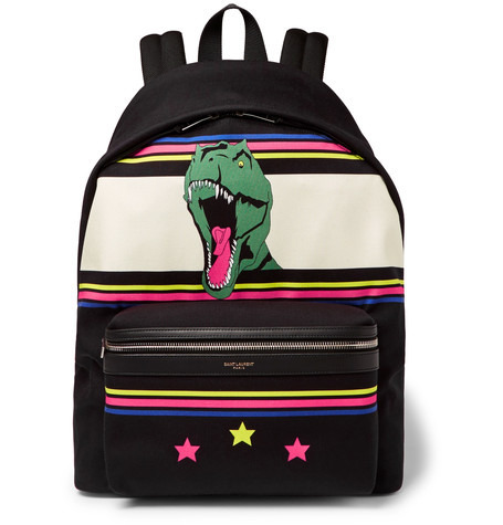 Haftanın En Yeni Aksesuarları