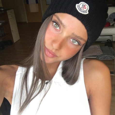 Instagram'ı Sevmemiz İçin Bir Sebep Daha: Neta Alchimister