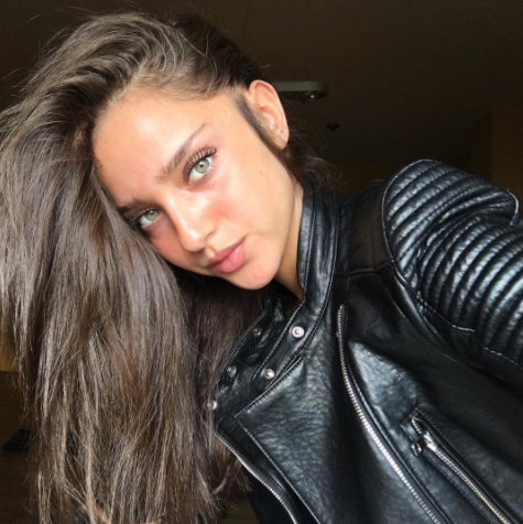 Instagram'ı Sevmemiz İçin Bir Sebep Daha: Neta Alchimister