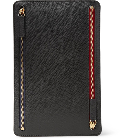 Haftanın En Yeni Aksesuarları