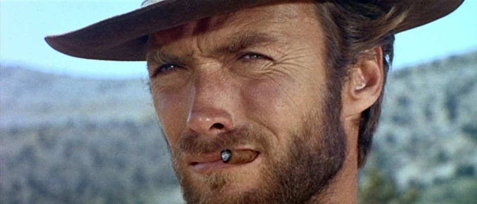 Filmlerdeki ikonik sakal ve bıyıklar