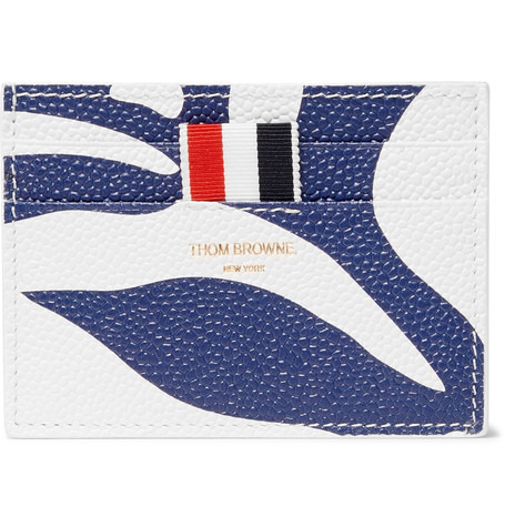 Haftanın En Yeni Aksesuarları