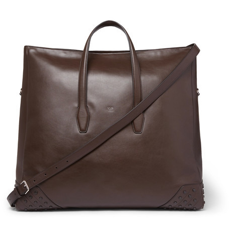 Haftanın En Yeni Aksesuarları