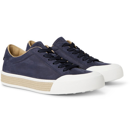 Haftanın Yeni Sneaker'ları - 12 Mart