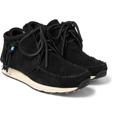 Haftanın Yeni Sneaker'ları - 12 Mart