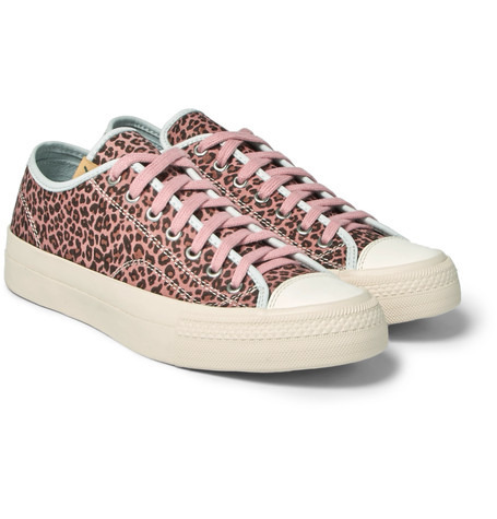 Haftanın Yeni Sneaker'ları - 12 Mart