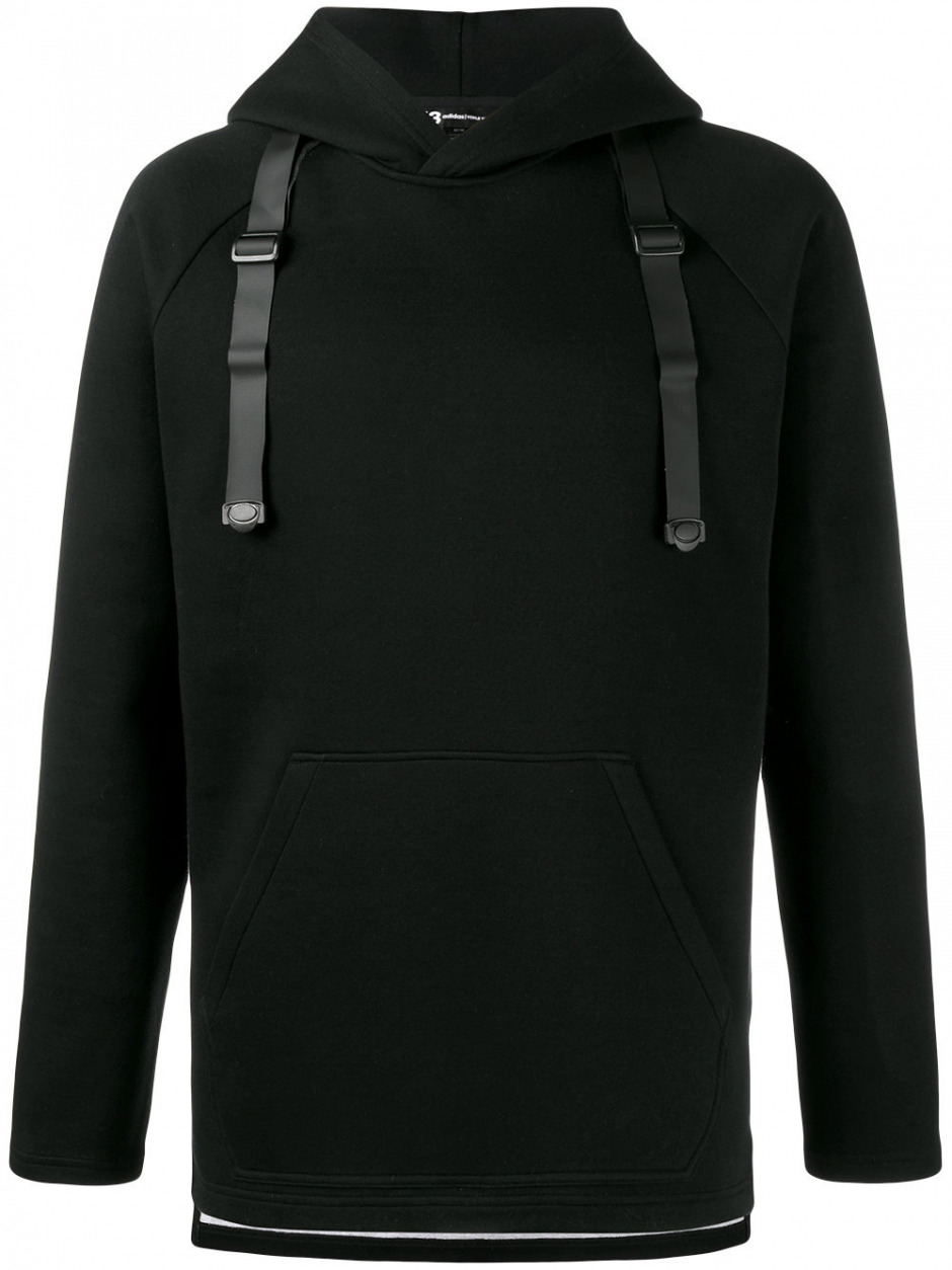 Önümüz Arkamız Sağımız Solumuz Kayış