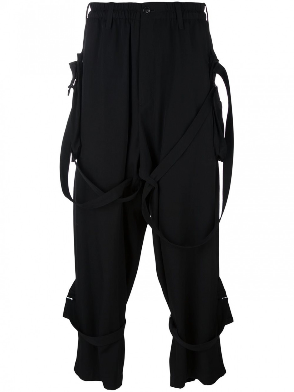 Önümüz Arkamız Sağımız Solumuz Kayış