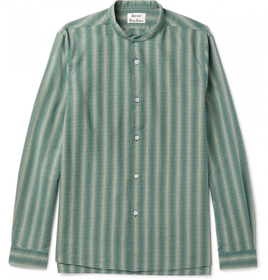 Supernatural Dizisinin Tarzını Yakala