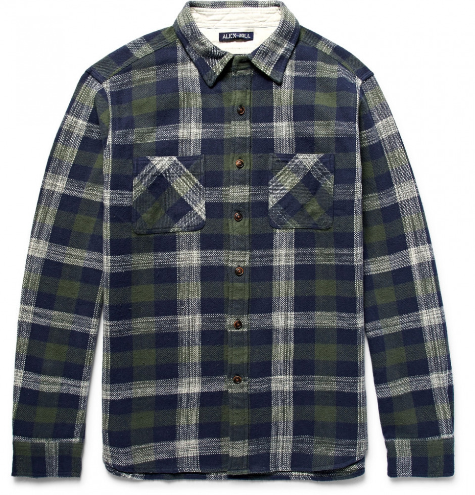 Supernatural Dizisinin Tarzını Yakala