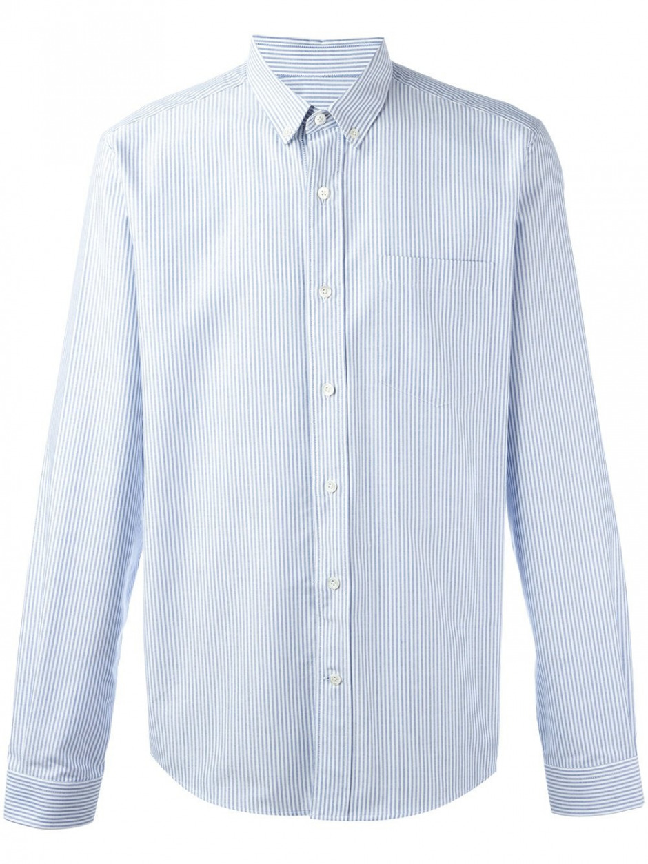 Ofis Stili: İnce Hırkalar