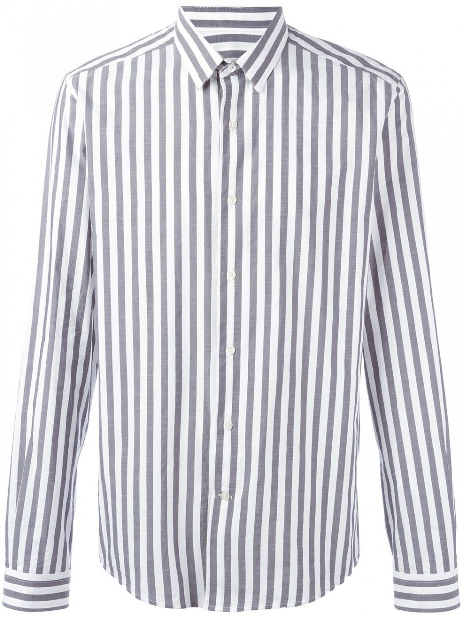 Ofis Stili: İnce Hırkalar