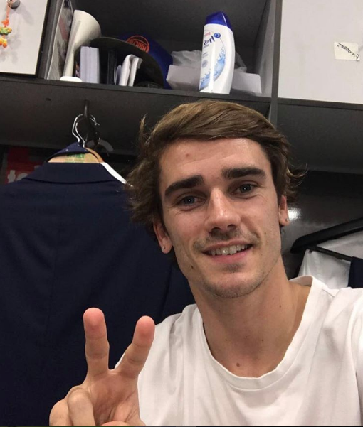 2017 Saç Modelleri: Orta Uzunluktaki Saçlar