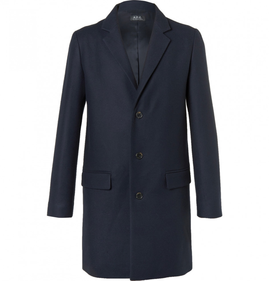 Supernatural Dizisinin Tarzını Yakala