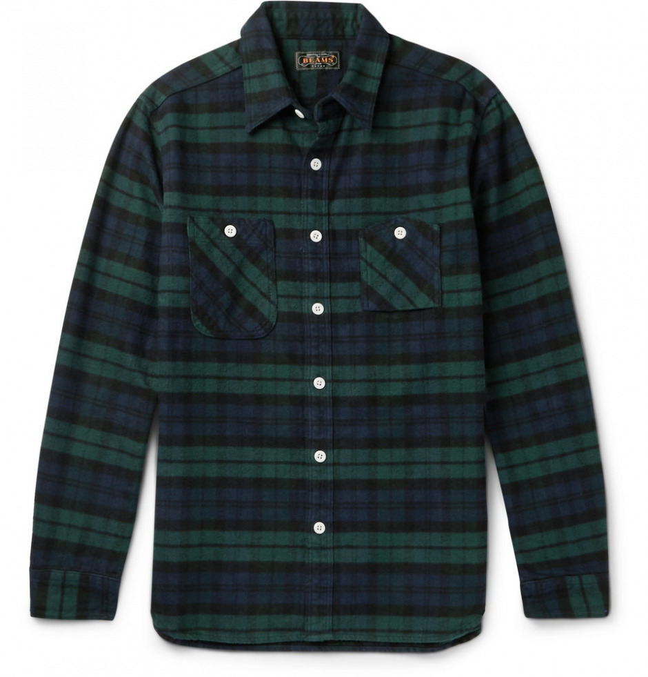 Supernatural Dizisinin Tarzını Yakala