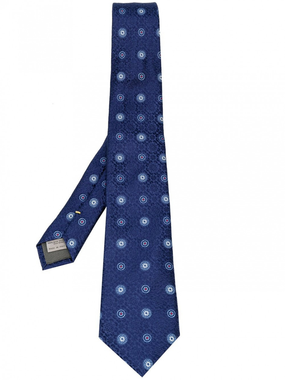 Supernatural Dizisinin Tarzını Yakala