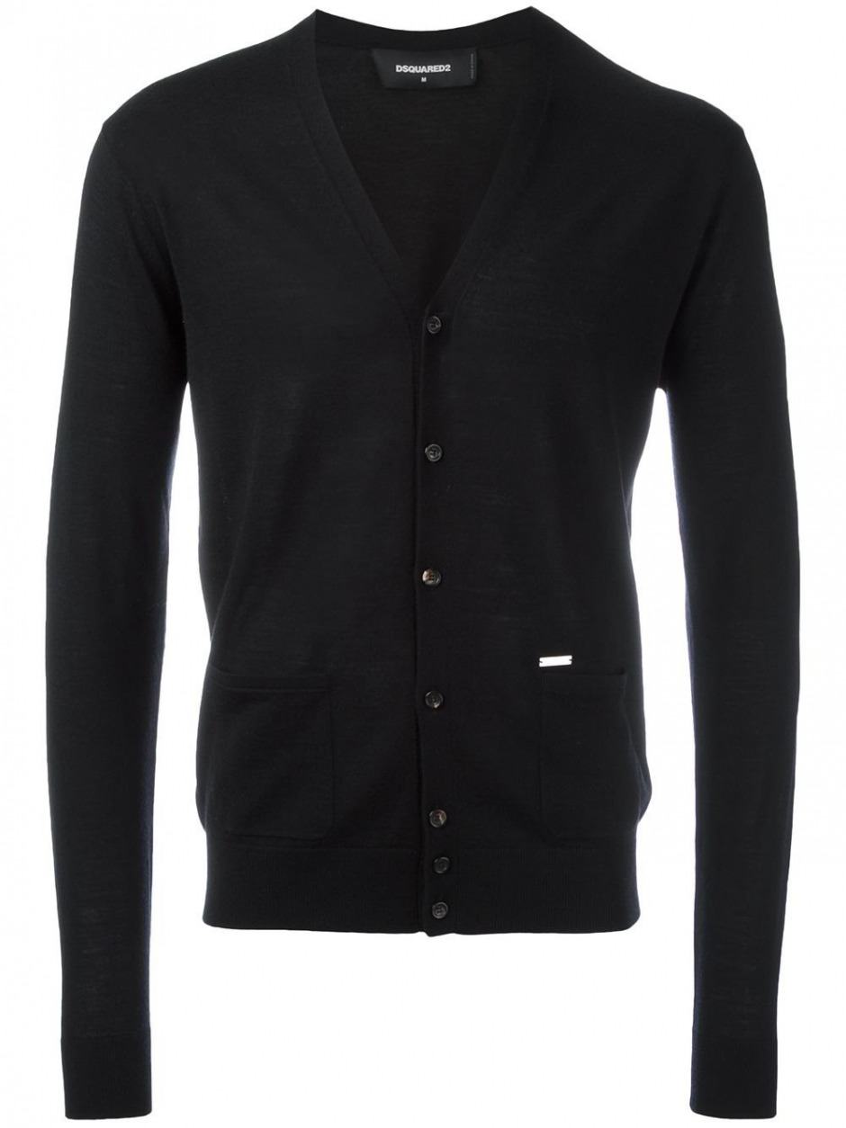 Ofis Stili: İnce Hırkalar